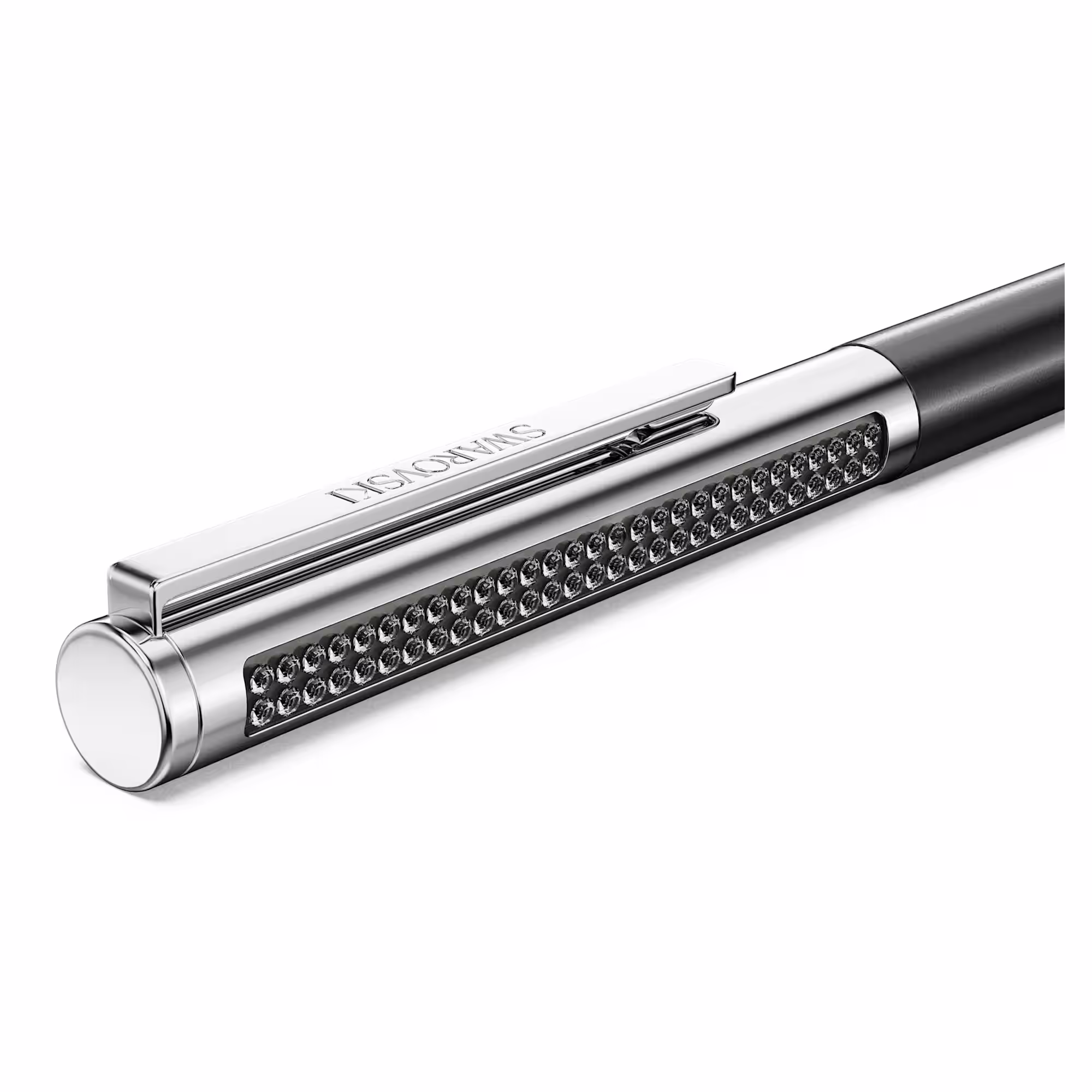 Matrix Tennis ballpoint pen